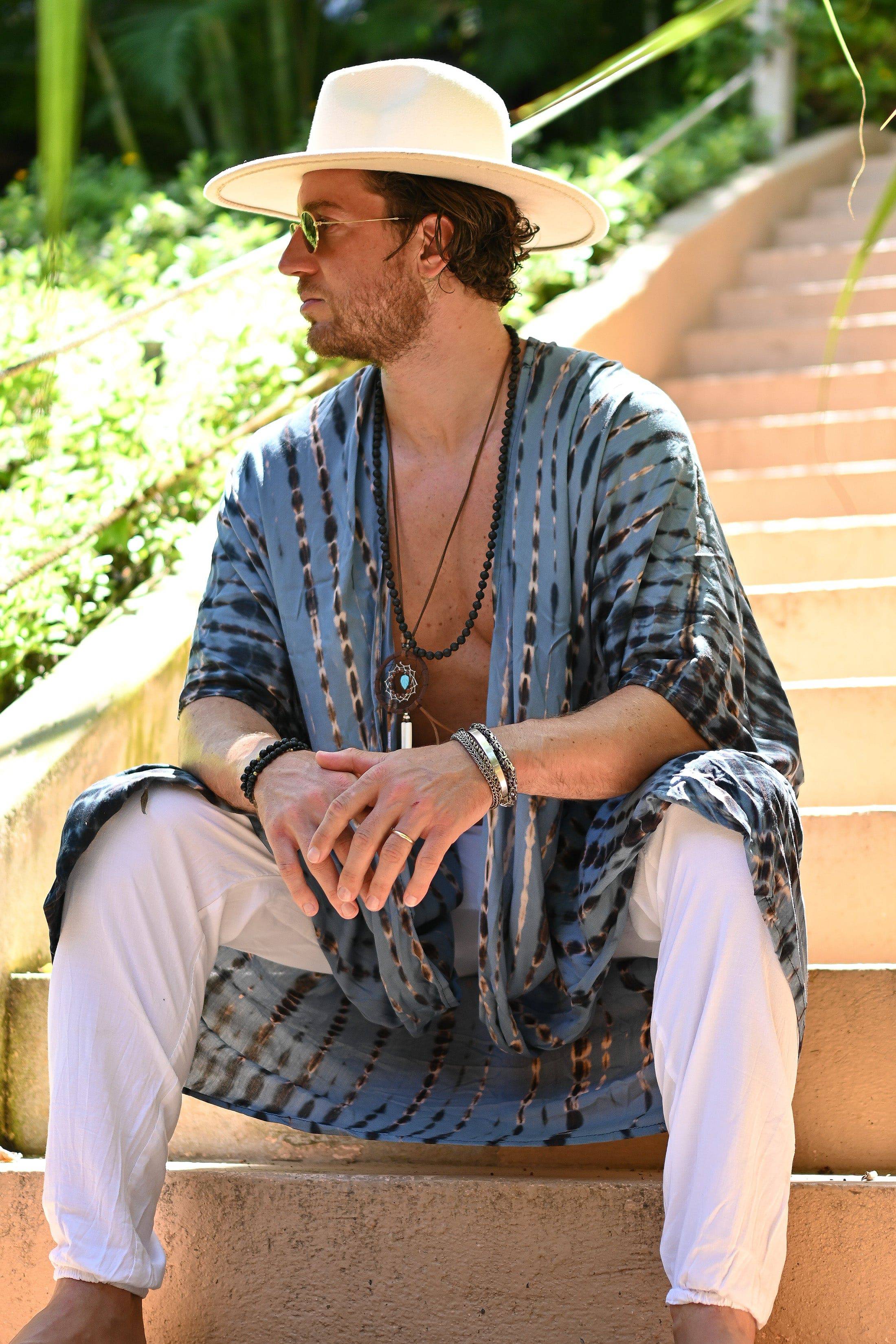 Amano Boho Vacation Outfit - Image 2