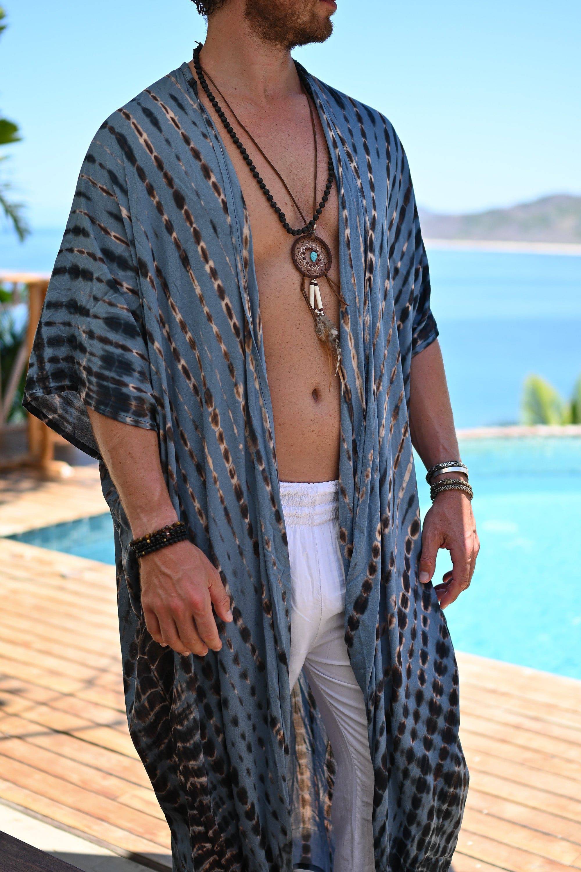 Amano Boho Vacation Outfit - Image 3