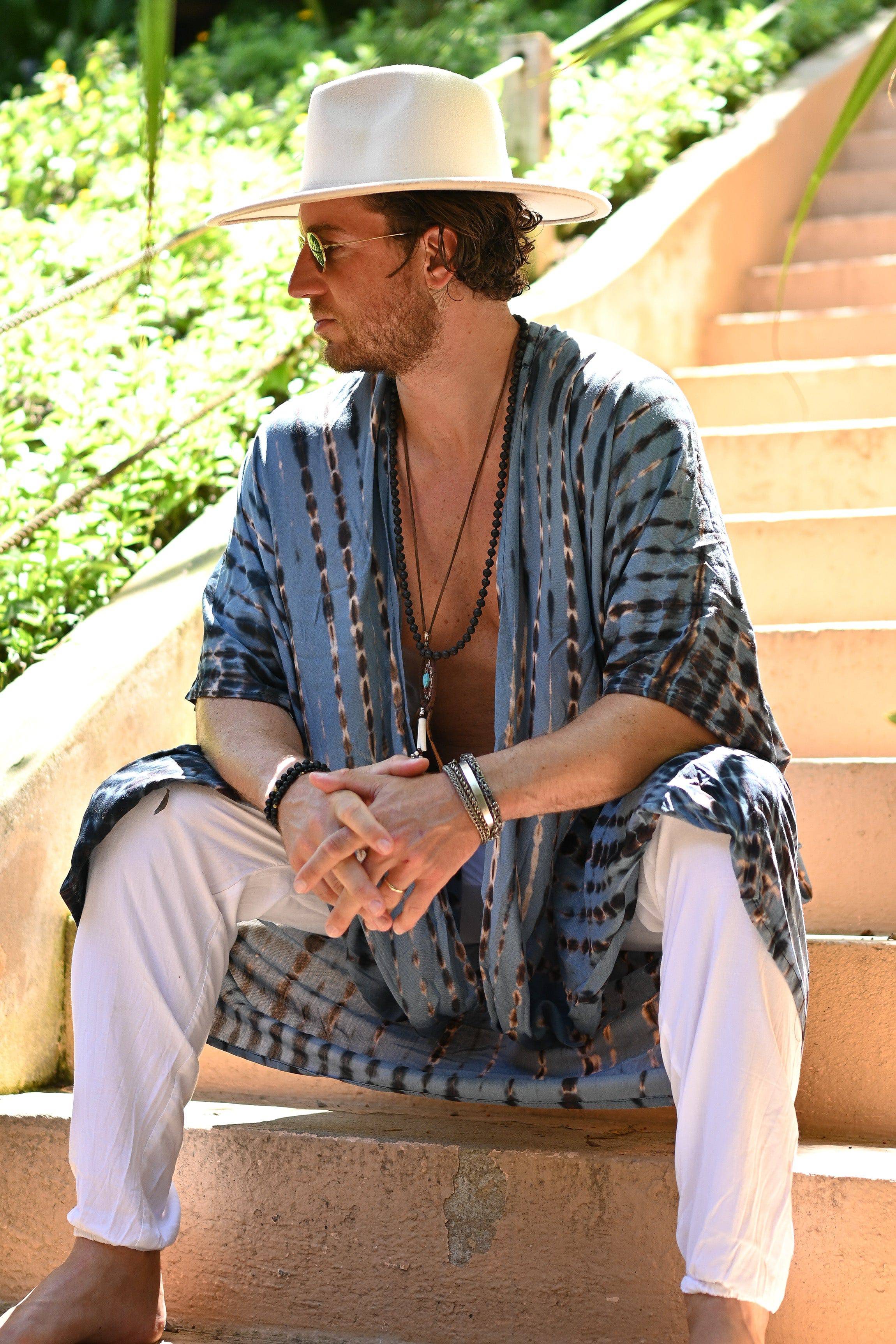 Amano Boho Vacation Outfit - Image 5