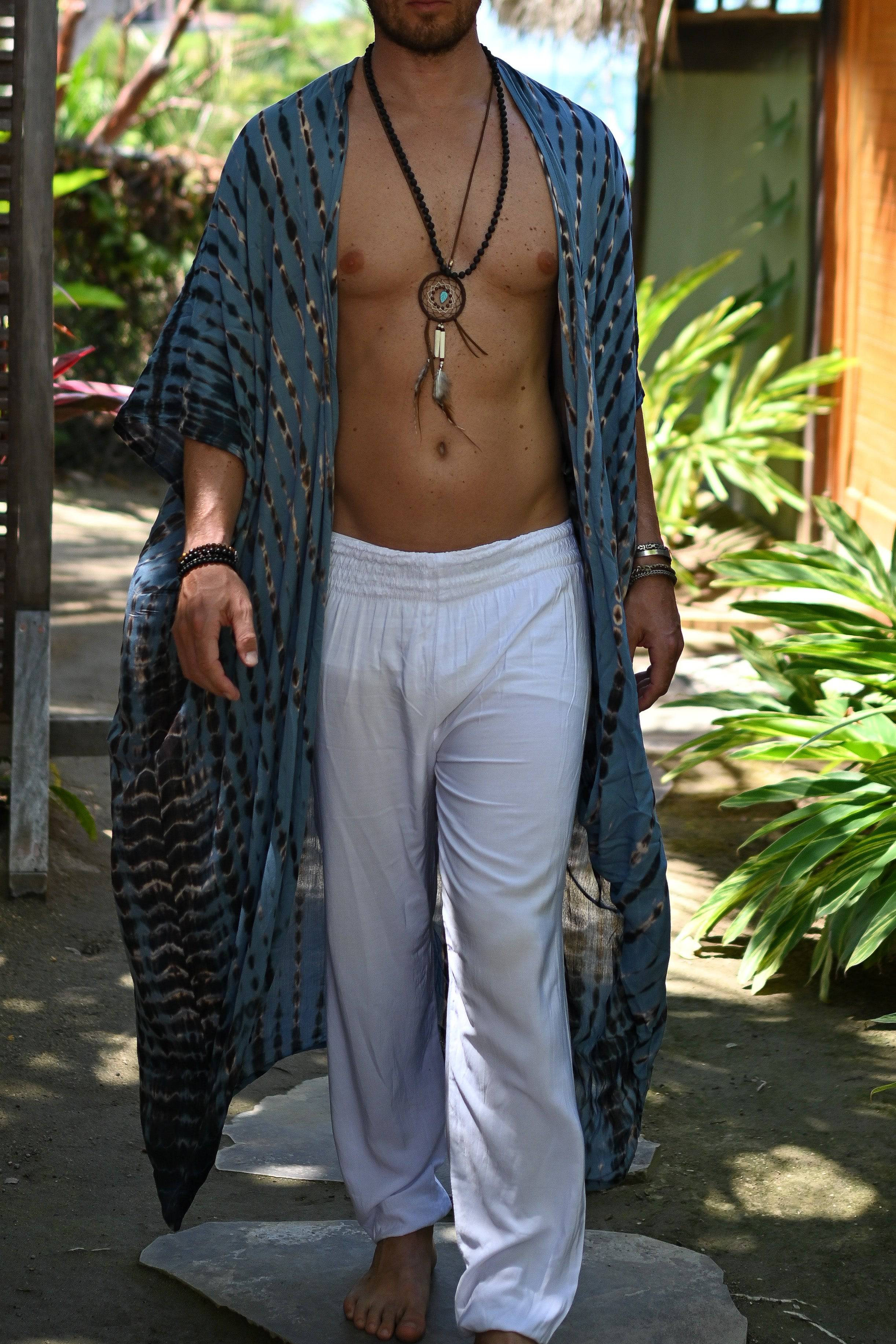 Amano Boho Vacation Outfit - Image 7