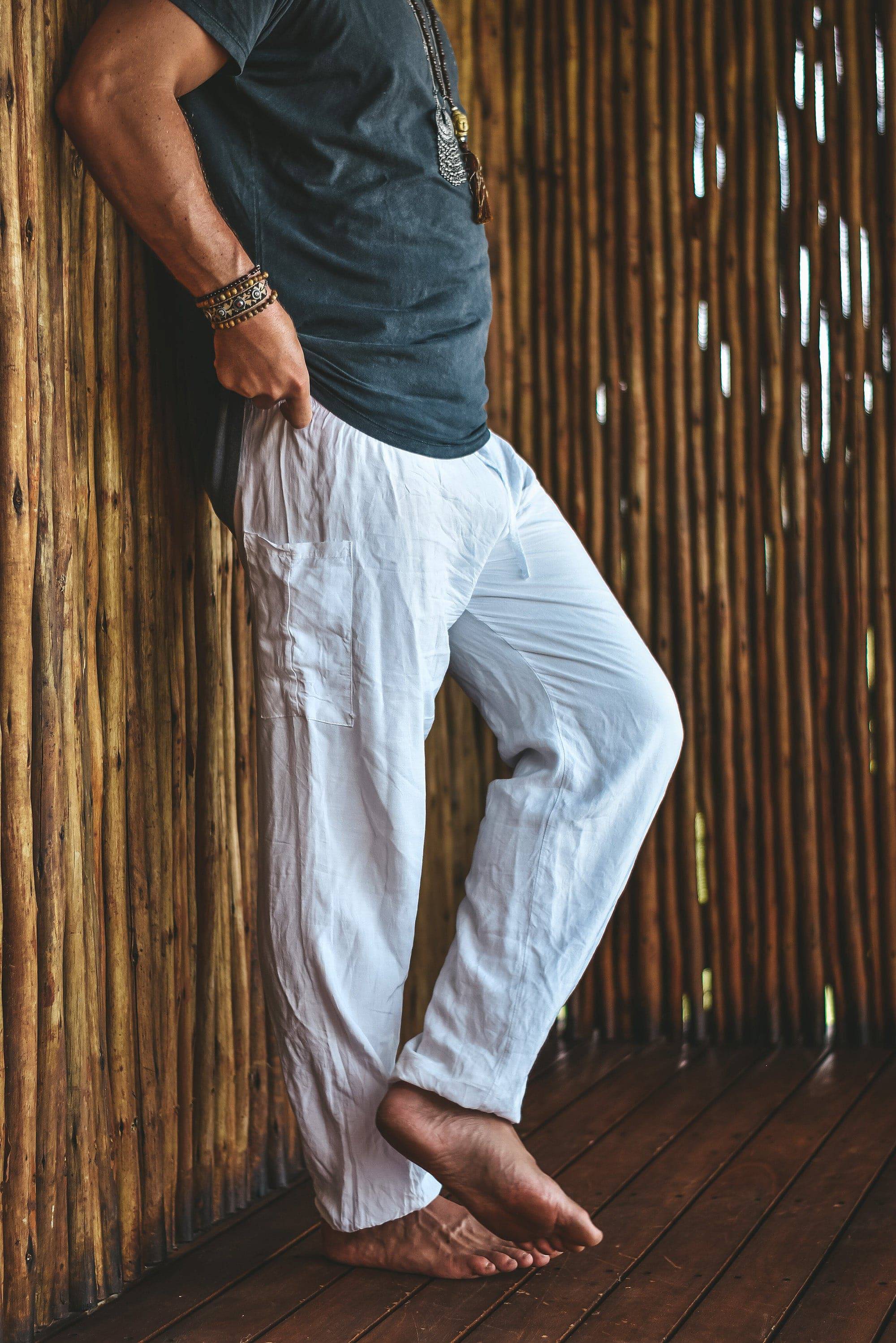 The Careyes resort outfit White - Image 5