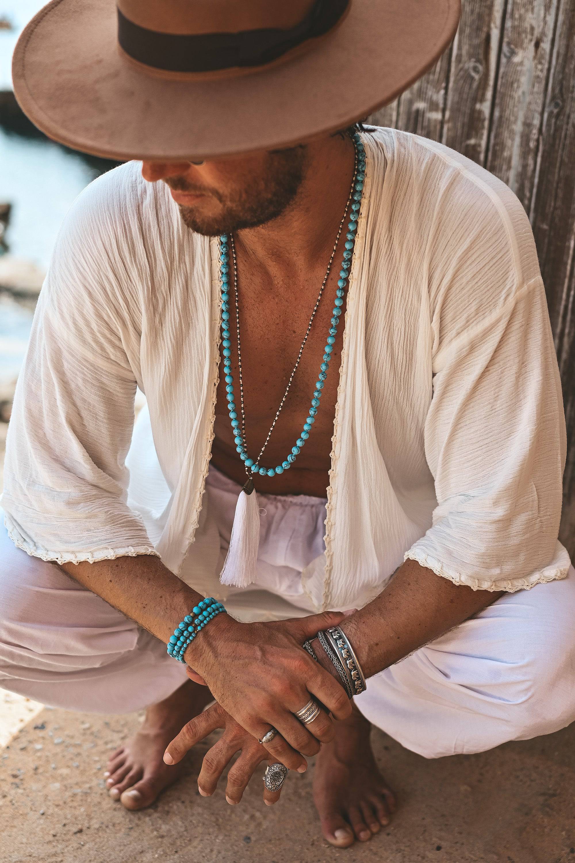 The Ibiza Vacation Outfit - Image 2
