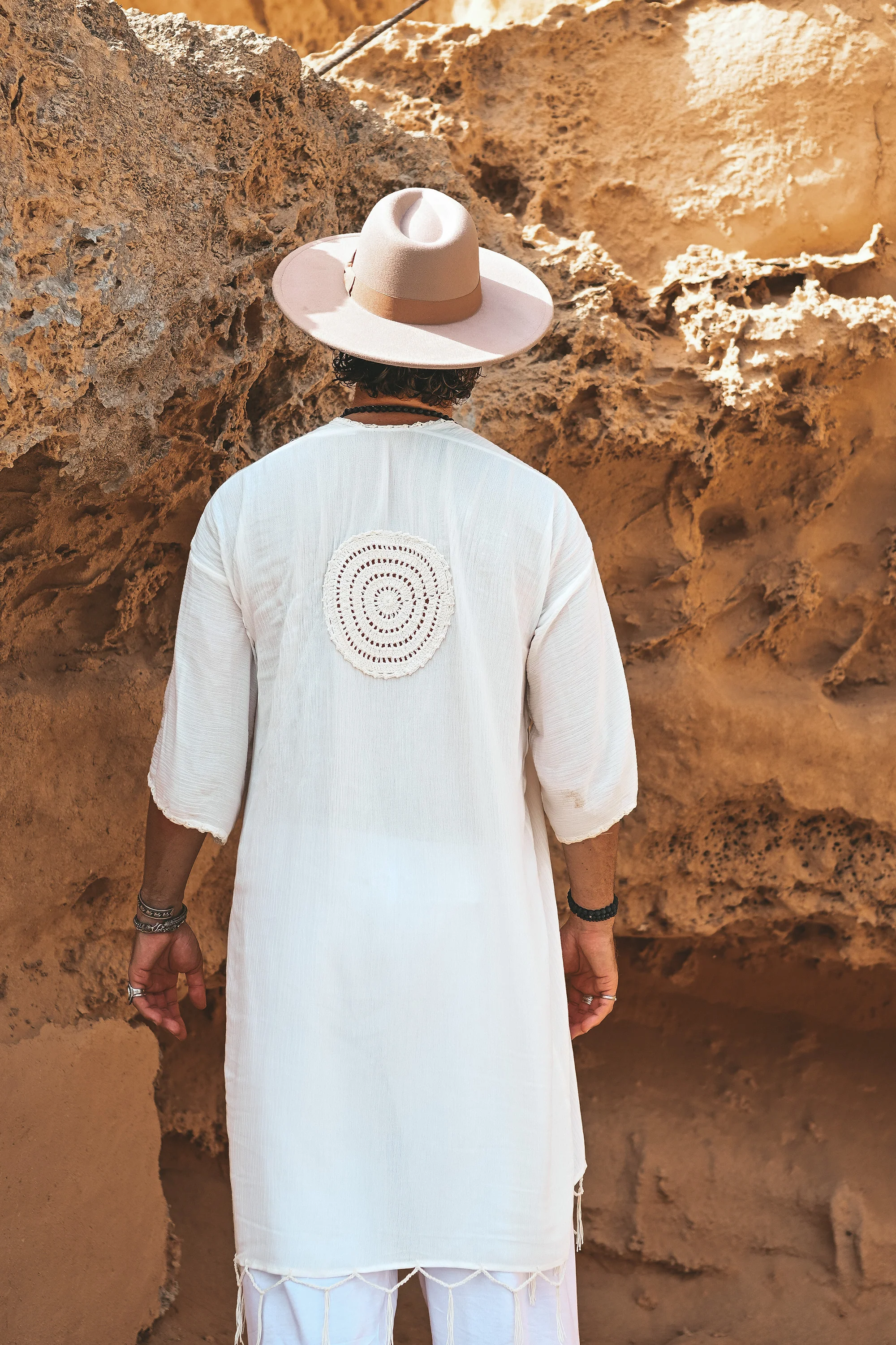 The Ibiza Vacation Outfit - Image 4